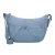 BENCH Schoudertas  duifblauw