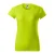 T-shirt dames Malfini Basic 134