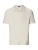 Hanro Shirt ‘ Loungy Summer ‘  lichtbeige