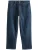 Next Relaxed fit – Motionflex jeans
