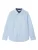 Name It Overhemd Nkmnewsa Ls Shirt Noos 13169166 Campanula Stripes Mannen
