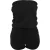 Urban Classics Dames/Dames Hot Jumpsuit (Zwart)