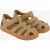 Igor Nico unisex waterschoenen