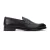 Loafers Martinelli Empire