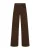 Red Button Claudette Tencel Twill L33 Srb5157 Broek Praline-l33