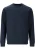 Virtus Sweatshirt ‘Taro V2’  donkerblauw