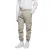Groot getailleerde cargo broek Urban Classics