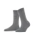 Damessokken Falke Declivity