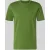 Scotch & Soda Seasonal Core Chest Logo Regularfit Tshirt