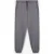 Lange joggingbroek met relaxte pasvorm
