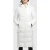 Khujo Tonka Off-white