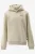 Ballin Hoodie