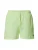 new balance Sportbroek ‘Essential’  lichtgroen