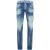 Jeans Recht Model Smile