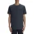 Fred Perry Twin Tipped Shirt Heren