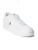 Polo Ralph Lauren Masters Court white