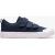 Foxing Vibe Kid Navy Canvas Schoenen