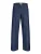 JACK & JONES Jeans ‘JJIDAVE’  blauw