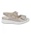 Solidus 79104 Kami 104 Sandalen
