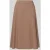 RAFFAELLO ROSSI Midirok met elastische band, model ‘FENJA’