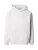 ADIDAS ORIGINALS Sweatshirt ‘PREMIUM ESSENTIALS’  offwhite