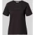 Marc O’Polo DENIM T-shirt met labeldetail