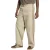 Adidas 3 stripes Broeken Heren – Beige –