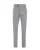 WE Fashion Broek  grijs gemêleerd