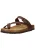 NOU Sandaal ‘Hardinsburg V2’  karamel