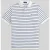 Polo Ralph Lauren regular fit poloshirt met gestikt logo