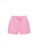 CODELLO Broek  rosa