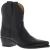 Sendra Enkellaars 103707