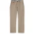 Scotch & Soda Otis – Relaxed Straight-fit Cotton Linen Twill Chino Plaza T