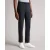 Men’s Ted Baker Irvine Slim Fit Smart Trousers in Navy