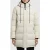 Khujo Word Matt Cotton Cream