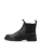 Bianco Chelsea boots ‘Jeff’  zwart