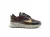 Footnotes 25.005 Wijdte K Sneakers