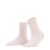Damessokken Falke Fine Softness 50 DEN