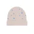 Fabienne Chapot muts Lidia beige/lichtblauw
