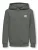 Only & Sons Hoodie CERES