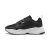 PUMA Sneakers laag ‘Cassia 2.0’  goud / zwart