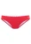 LASCANA Bikinibroek  grenadine