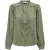 Jacqueline de Yong Maggie blouse