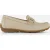Gabor Gabor Moccasin Instappers beige Leer