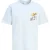 Filling Pieces T-shirt