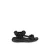 Ecco 710673 X-TRINSIC Sandalen