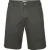O’Neill Shorts men