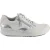 Durea 6306.682.1670-e dames veterschoenen sportief 37,5 (4,5)