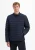 No Excess Jack 29630802SN