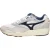 MIZUNO Contender S.l Sneakers – Suède – Heren – Wit –